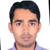 Brajesh Teotia