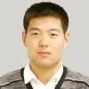 matthew sun