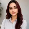 Salyha Sajad