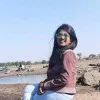Falguni Kadam