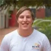 Kyle Boschen