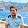 Ankit tomar