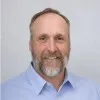 Bob Thompson