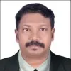 Sangeeth