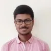 SRIDHANUSH
