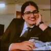 Aditi Singh chauhan
