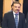 Naeem Shakir awan