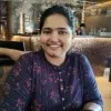 Shruti Shetty