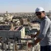 Sherif Farag