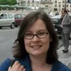 Susie Moore