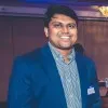Parsuvanath Virushapadoss