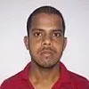 shiv shambhu kumar