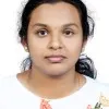 GOWRI
