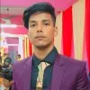 Shivam Raj