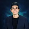Sevan Melkumyan