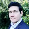 Sergio Simancas Solano