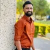 Najeeb Ap