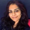 Bhuvana