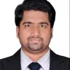 Mahanty Sagar kumar