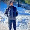 Shehroze Ilyas