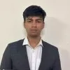 Karthik Nair
