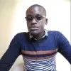 Stephen Muholo