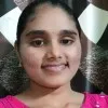 Anusha Rella