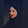 Mona Bamashmous