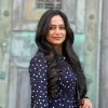 Shruti Surve