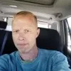 Doug Thomas