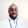 Chukwudi Vincent