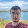 Berat Eren Çakır