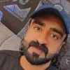 Nusrat Baloch