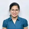HIMA BIJU