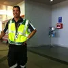 Julio Gonzalez