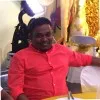 KALAI RAJ MAHALINGAM