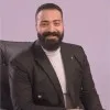 Hossam Elazab