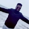 Gautam