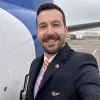 Hakan Ülk