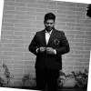 Shubham Paygude