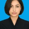 Alishba Rafiq