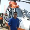 chitti