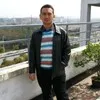 Ts Zamzam Tuah Ahmad Ramly