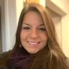 Sarah Glaeser