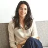 Jen Kelly