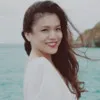 Gia Ly Nguyen
