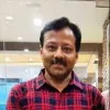 Jitendra Thakur