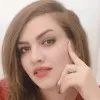 zahra sharif