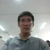 Yahui Liu