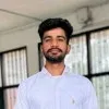 Karan Gujjar